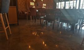 Beton Tasarımı
