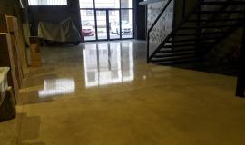 Beton Tasarımı