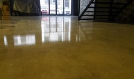 Beton Tasarımı