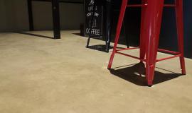 Beton Tasarımı