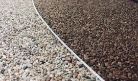 izmir taş halı uygulama